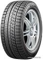 Автомобильные шины Bridgestone Blizzak VRX 255/45R19 104S