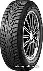 Автомобильные шины Nexen Winguard Winspike WH62 215/60R17 100T