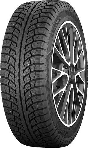 Автомобильные шины Torero MP30 205/55R16 94T XL