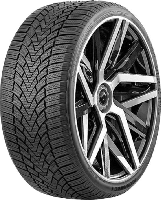 Автомобильные шины Rockblade IceCruiser I 195/60R15 88H