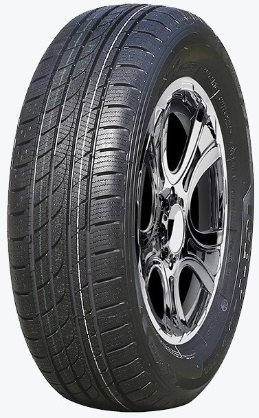 Автомобильные шины Rotalla Ice-Plus S220 255/60R17 106H