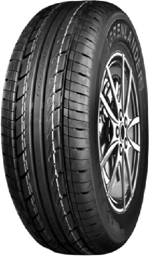 Автомобильные шины Grenlander L-GRIP16 205/70R15 100H