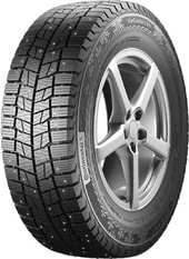 Автомобильные шины Continental VanContact Ice 195/70R15C 104/102R