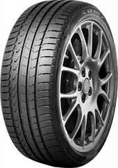 Автомобильные шины LingLong Grip Master C/S 245/70R16 111H