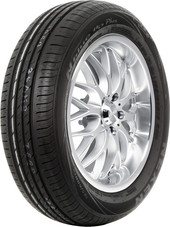 Автомобильные шины Nexen N'Blue HD Plus 205/70R14 98T