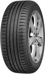 Автомобильные шины Cordiant Sport 3 225/50R17 98V