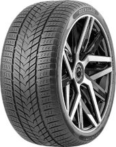 Автомобильные шины Rockblade IceCruiser II 275/40R22 107H