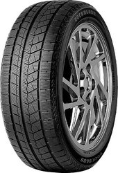 Автомобильные шины Rockblade Rock 868S 225/60R17 99H