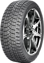 Автомобильные шины Firemax FM806 215/60R17 96T