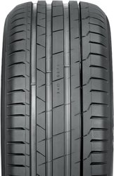 Автомобильные шины Ikon Tyres Autograph Ultra 2 SUV 235/55R20 102Y