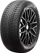 Автомобильные шины Nexen Winguard Ice 3 225/55R17 101T