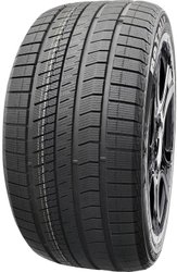 Автомобильные шины Rotalla Setula W Race S360 205/65R16 99T