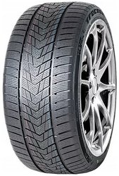 Автомобильные шины Rotalla Setula W-Race S330 245/45R20 103V XL