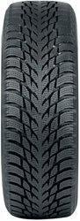 Автомобильные шины Ikon Tyres Autograph Snow 3 SUV 255/55R19 111R