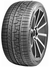 Автомобильные шины Lanvigator Wintergrip UHP 205/50R17 93V XL