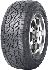 Автомобильные шины LingLong Crosswind A/T100 245/70R16 111T XL