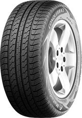 Автомобильные шины Matador MP 82 Conquerra 2 SUV 215/60R17 96H