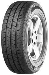 Автомобильные шины Torero MPS330 185/75R16 104/102R