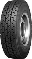 Автомобильные шины Cordiant Professional DR-1 245/70R19.5 136/134M