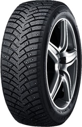 Автомобильные шины Nexen WinGuard WinSpike 3 215/60R17 100T