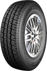 Автомобильные шины Petlas PT825 Plus 185/75R16C 104/102R