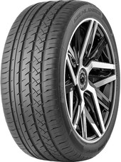 Автомобильные шины Grenlander ENRI U08 225/50R16 96W XL