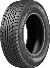 Автомобильные шины Белшина Artmotion Snow Бел-397 185/70R14 88T