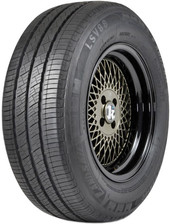 Автомобильные шины Landsail LSV88 225/70R15C 112/110S