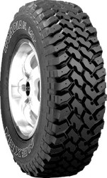 Автомобильные шины Nexen Roadian MT 31/10.5R15 109Q