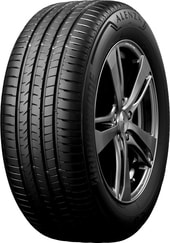 Автомобильные шины Bridgestone Alenza 001 215/60R17 96H