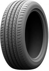 Автомобильные шины Белшина Artmotion HP Asymmetric BEL-539 225/50R17 94V