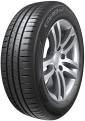 Автомобильные шины Hankook Kinergy Eco 2 K435 175/70R13 82T