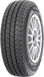 Автомобильные шины Torero MPS125 185/75R16C 104/102R