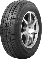 Автомобильные шины LingLong GREEN-Max VAN 4S 185/75R16C 104/102R