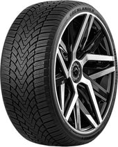 Автомобильные шины Grenlander Icehawke I 205/50R16 91V