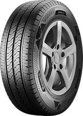 Автомобильные шины Barum Vanis 3 225/70R15C 112/110S