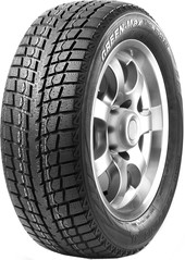 Автомобильные шины LingLong GreenMax Winter Ice I-15 SUV 245/65R17 107T