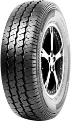 Автомобильные шины Torque TQ05 225/65R16C 112/110T