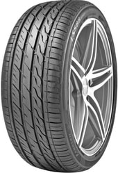 Автомобильные шины Landsail LS588 UHP 215/55R17 94W