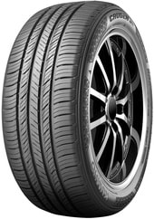 Автомобильные шины Kumho Crugen HP71 225/70R16 103H