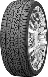 Автомобильные шины Nexen Roadian HP 265/60R17 108V