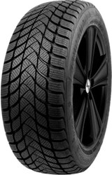 Автомобильные шины Landsail Winter Lander 195/65R15 91H