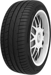 Автомобильные шины Starmaxx Ultrasport ST760 275/40R19 105Y