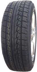 Автомобильные шины Grenlander L-SNOW 96 225/60R16 98H