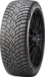 Автомобильные шины Pirelli Scorpion Ice Zero 2 215/60R17 100T