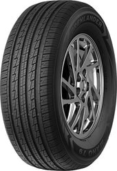 Автомобильные шины Grenlander Maho 79 235/60R17 106H