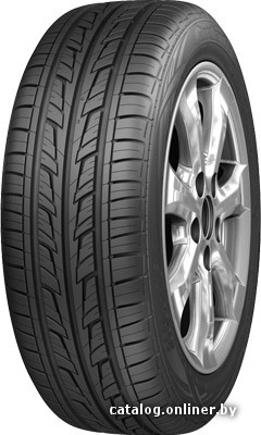 Автомобильные шины Cordiant Road Runner 205/60R16 92H