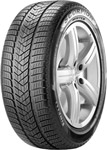 Автомобильные шины Pirelli Scorpion Winter 275/40R20 106V (run-flat)