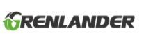 Grenlander